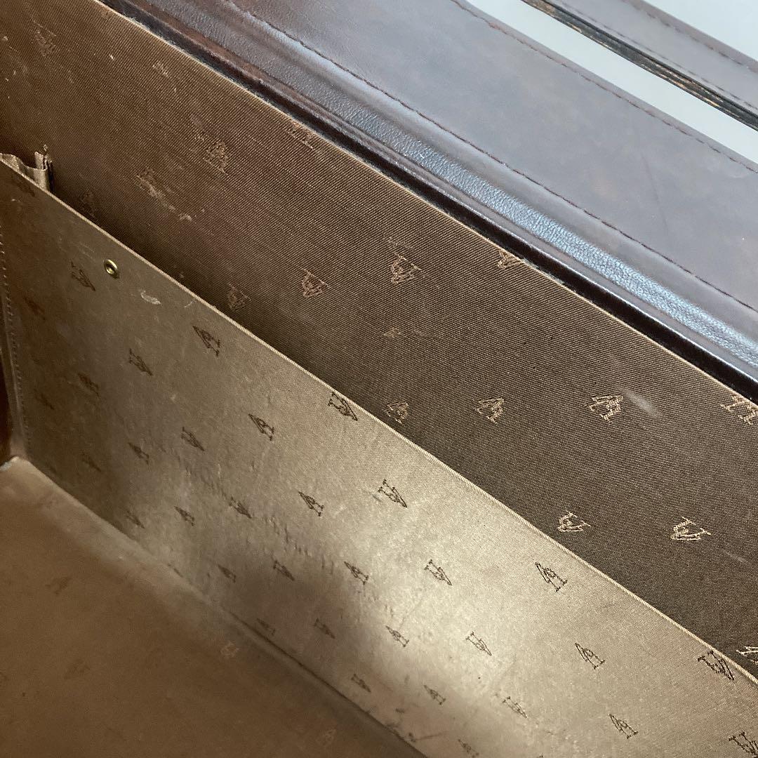 昭和レトロ　ヴィンテージ　カバン　鞄