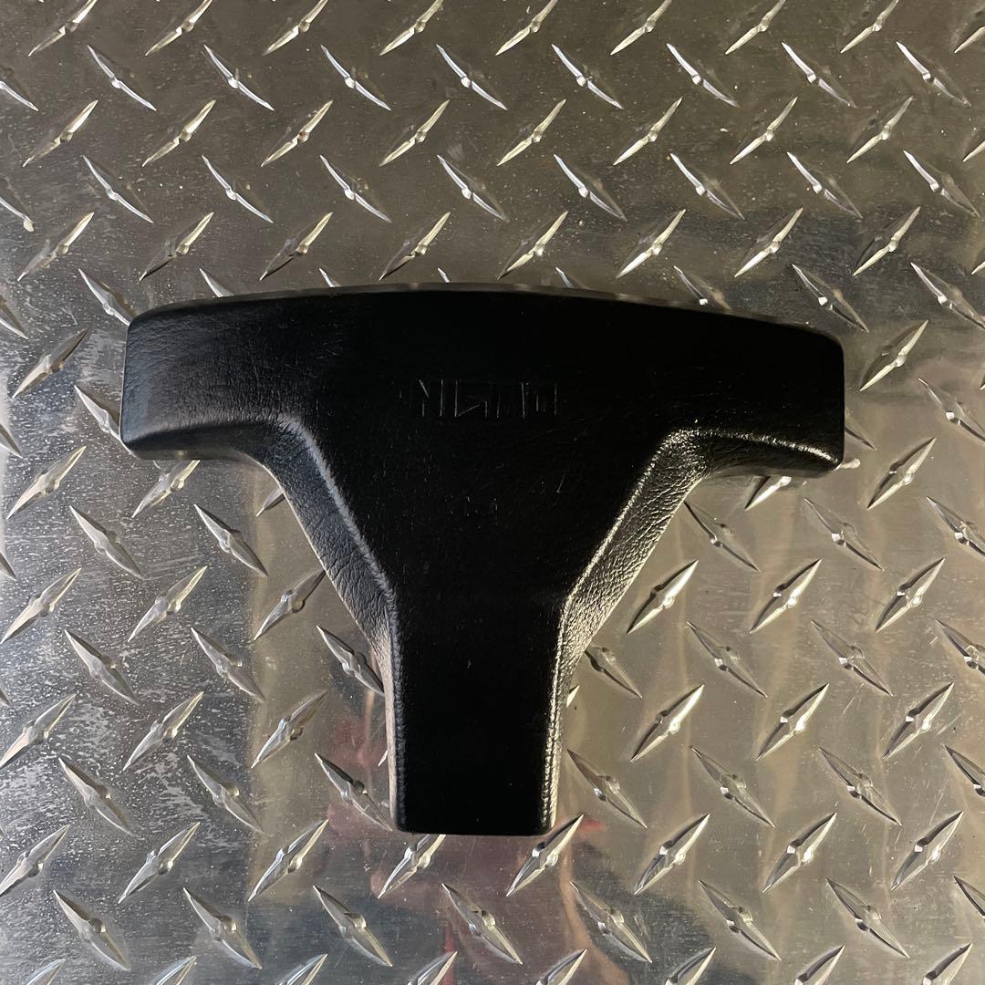 激レア　ニスモ　NISMO 当時物　日産