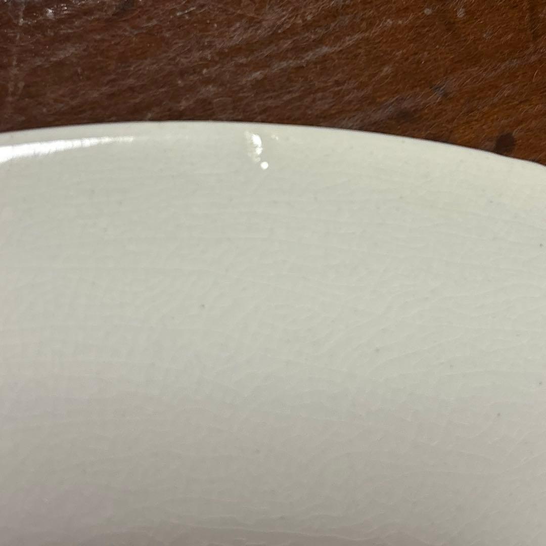 NIKKO DOUBLE PHOENIX IRONSTONE 20枚　6枚追加