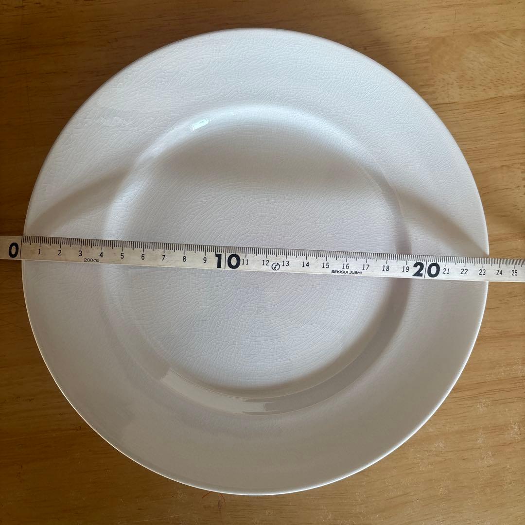 NIKKO DOUBLE PHOENIX IRONSTONE 20枚　6枚追加