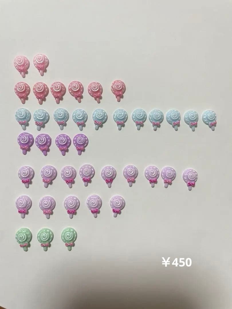 ♡あさみ様♡専用ページ