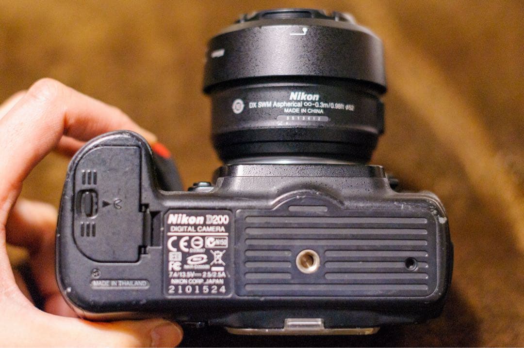 ＊KYYST5＊様専‼️レンズ込み