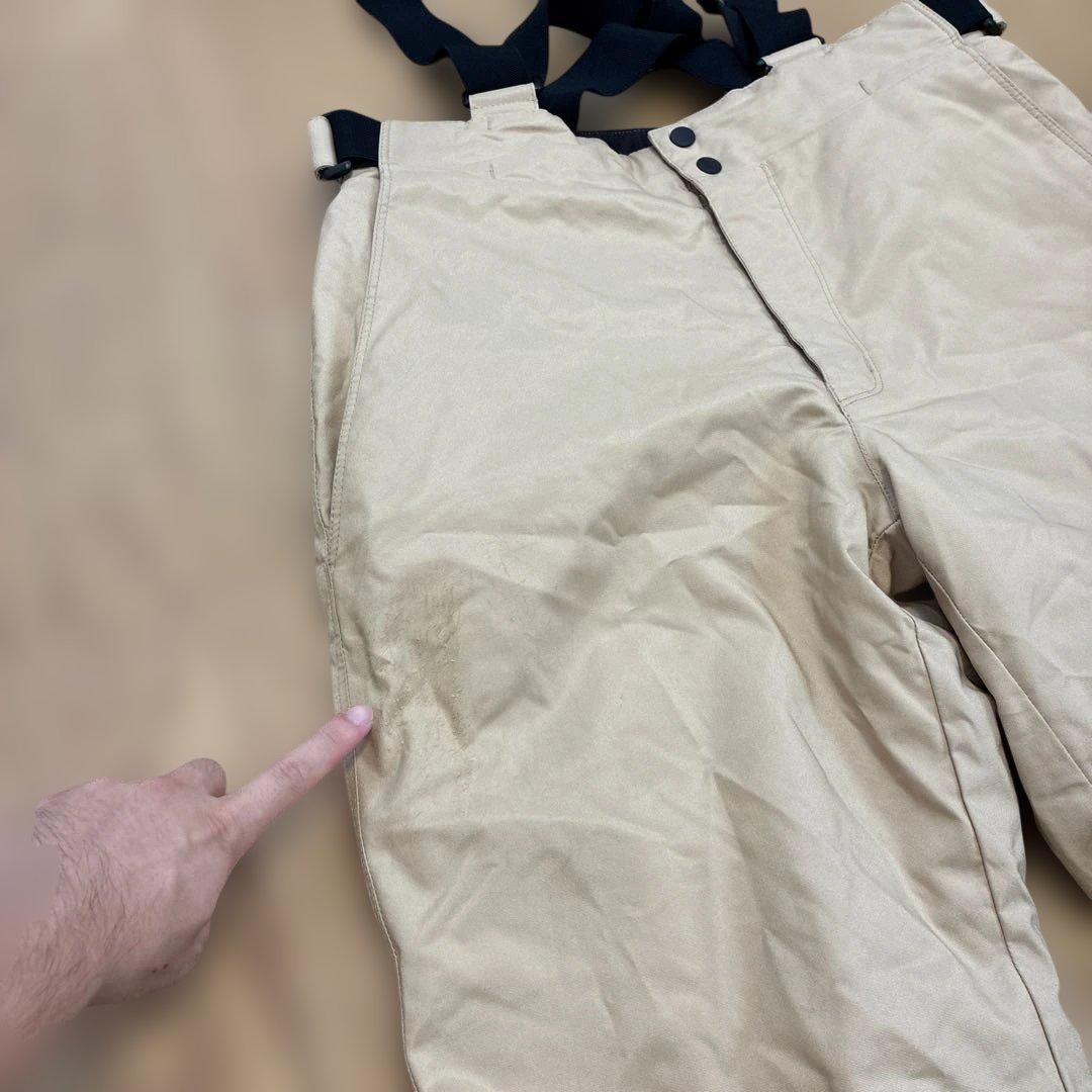 Phenix フェニックス スキーウェア 上下セット セットアップ