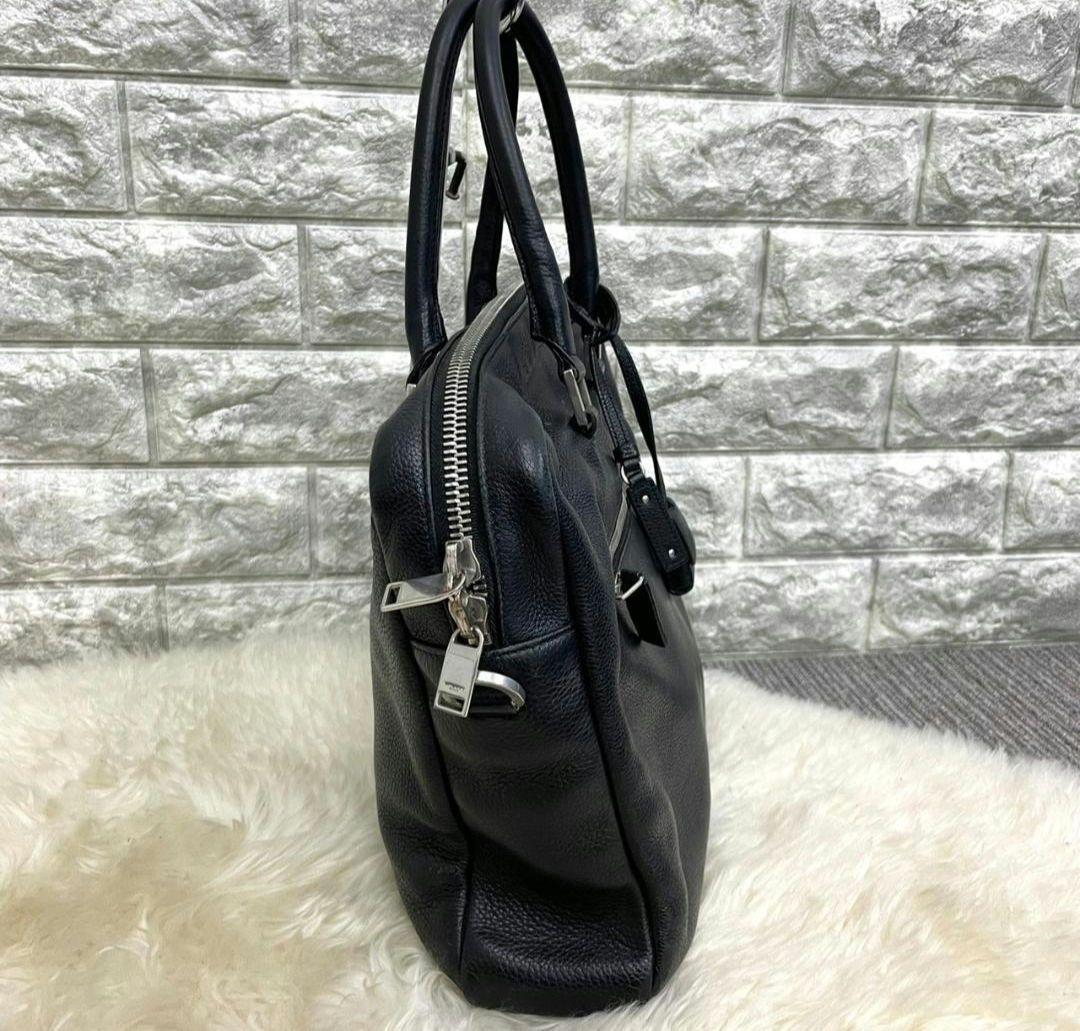 SAINT LAURENT サンローラン バッグ