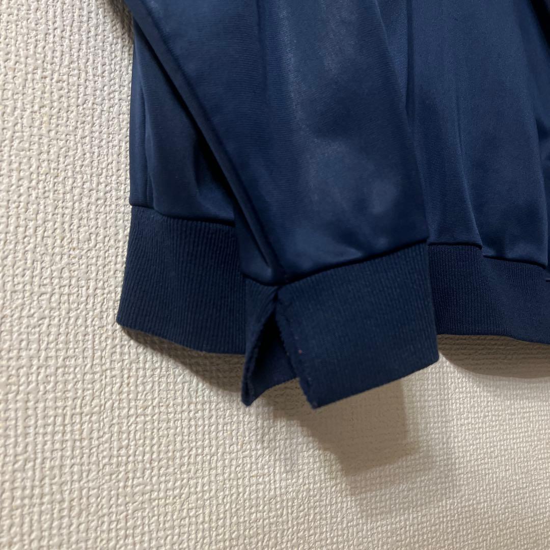 80s adidas ATP KEYROLAN トラックジャケット