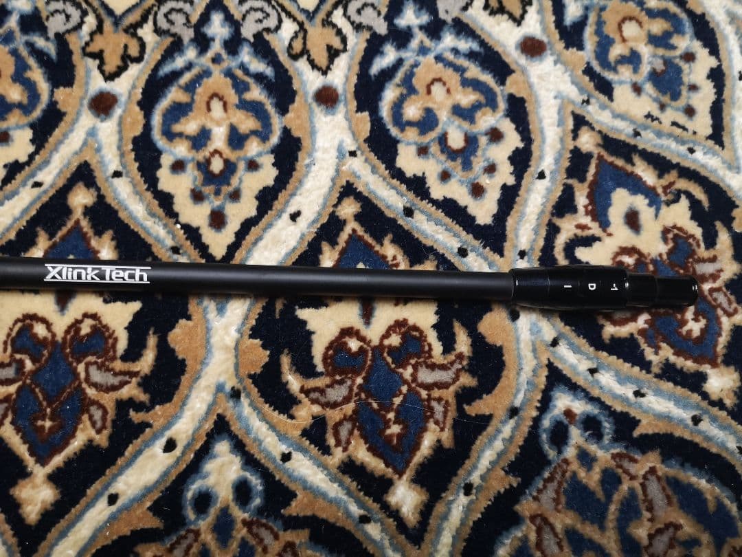 diamana wb 63 Sキャロウェイドライバー用シャフト