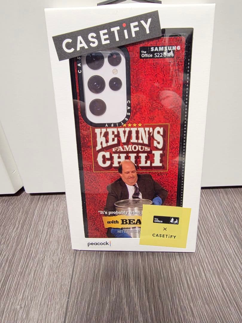 (訳あり特化)Samsung Galaxy S23 Ultra 本体 512GB