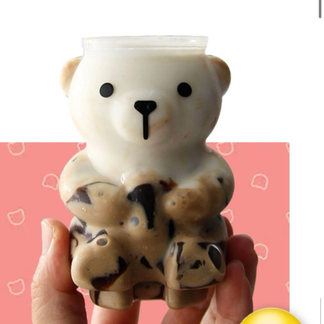 BMT 缶シーリングマシン　自動　スイーツ　ジュース　夏祭り　カフェ