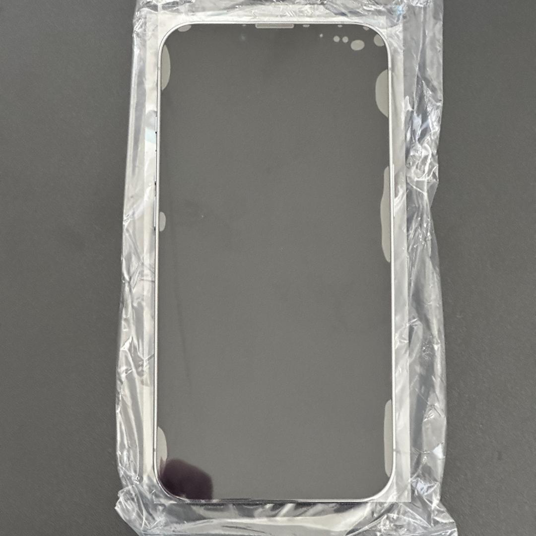 iPhone 13 pro 128GB au Certified 認定中古品