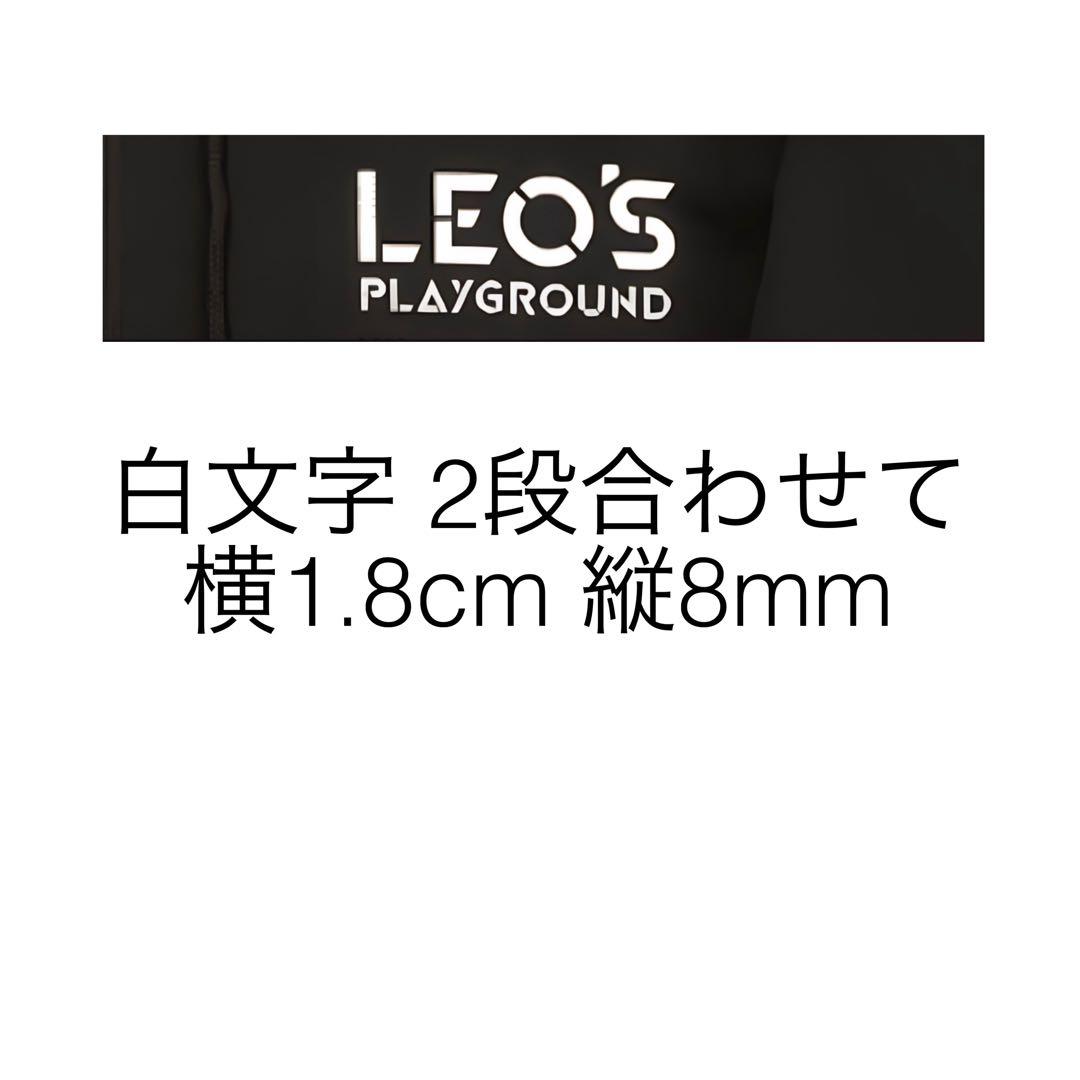 確認用 専用ページ犬 レインパーカー