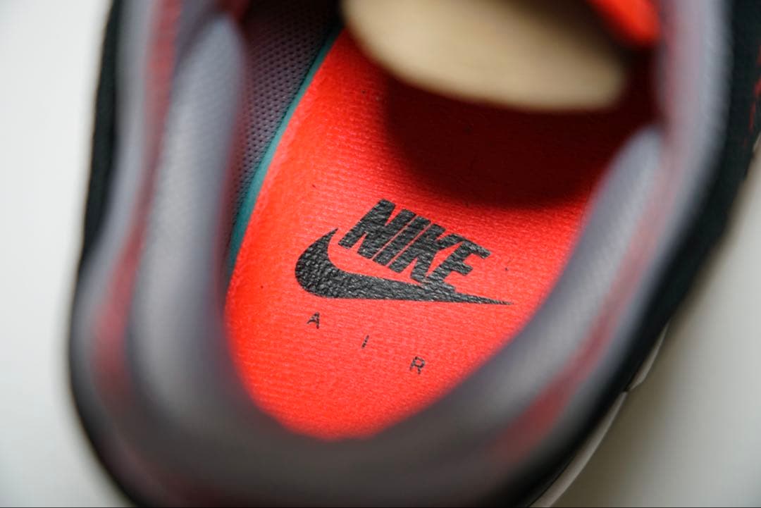 シューズ(男性用) JORDAN WHY NOT ZERO.3 PF