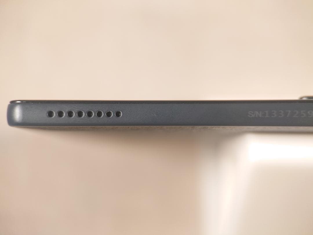 BOOX Go Color7 Gen2 ブラック【保護フィルム付き】