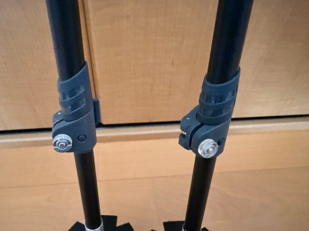 KANG カング 伸縮式ストック