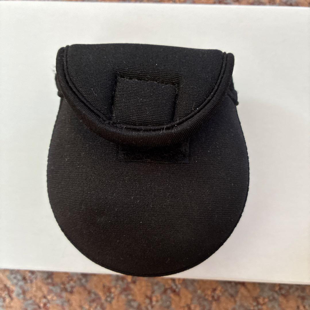 AMPEX SK-Ⅰ フライリール