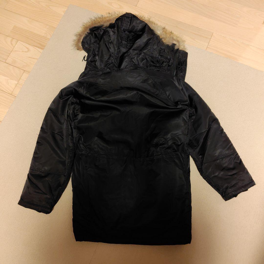 スピワック Spiewak N-3B