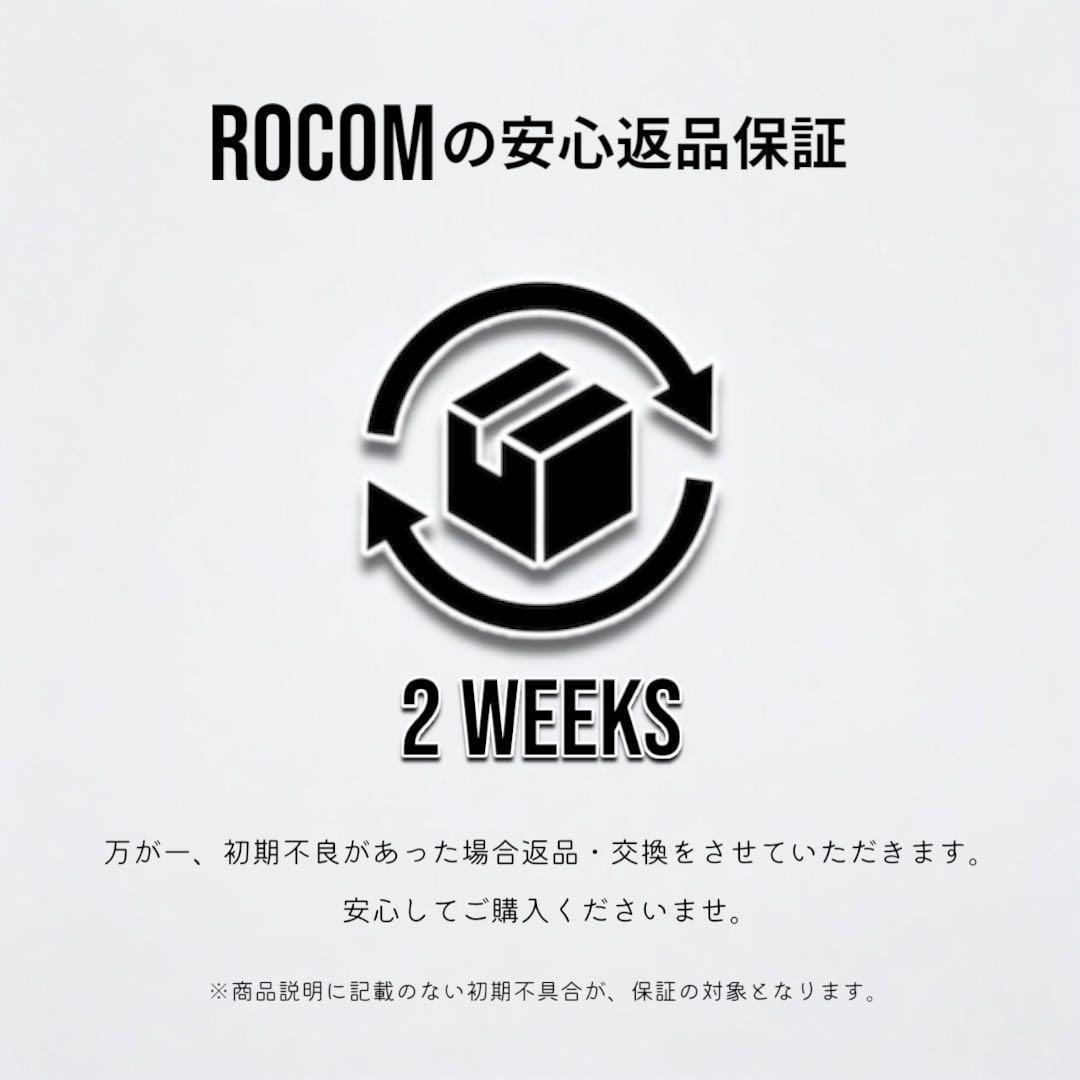 【美品】 iPhone13 Pro 本体 256GB SIMフリー ゴールド