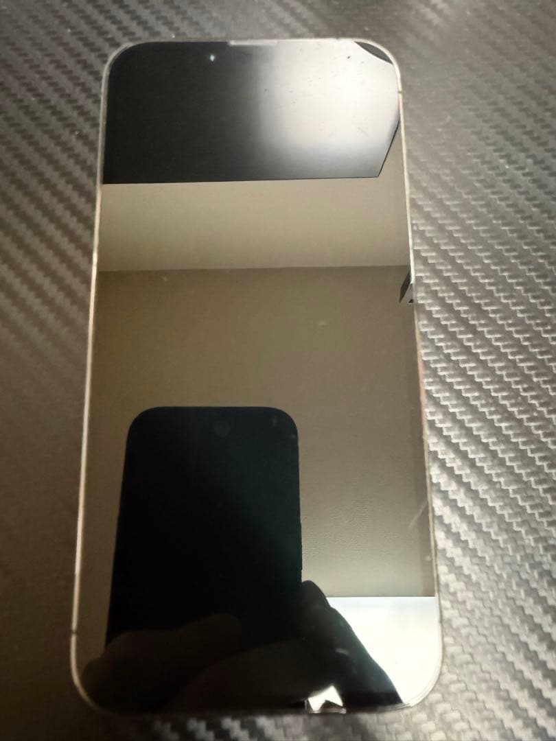 あ*そ様 【今だけ‼️】iPhone 13 Pro 本体 256GB