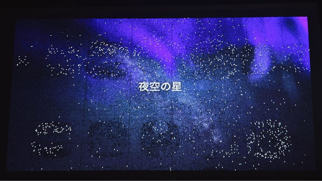 【ジャンク品】popIn Aladdin SE プロジェクター本体