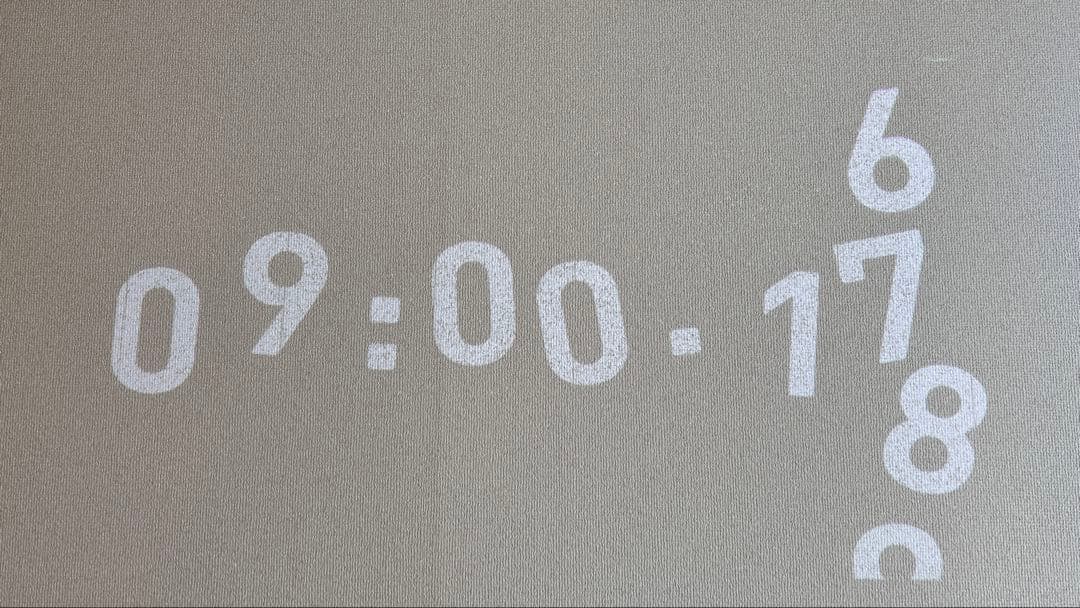 【ジャンク品】popIn Aladdin SE プロジェクター本体