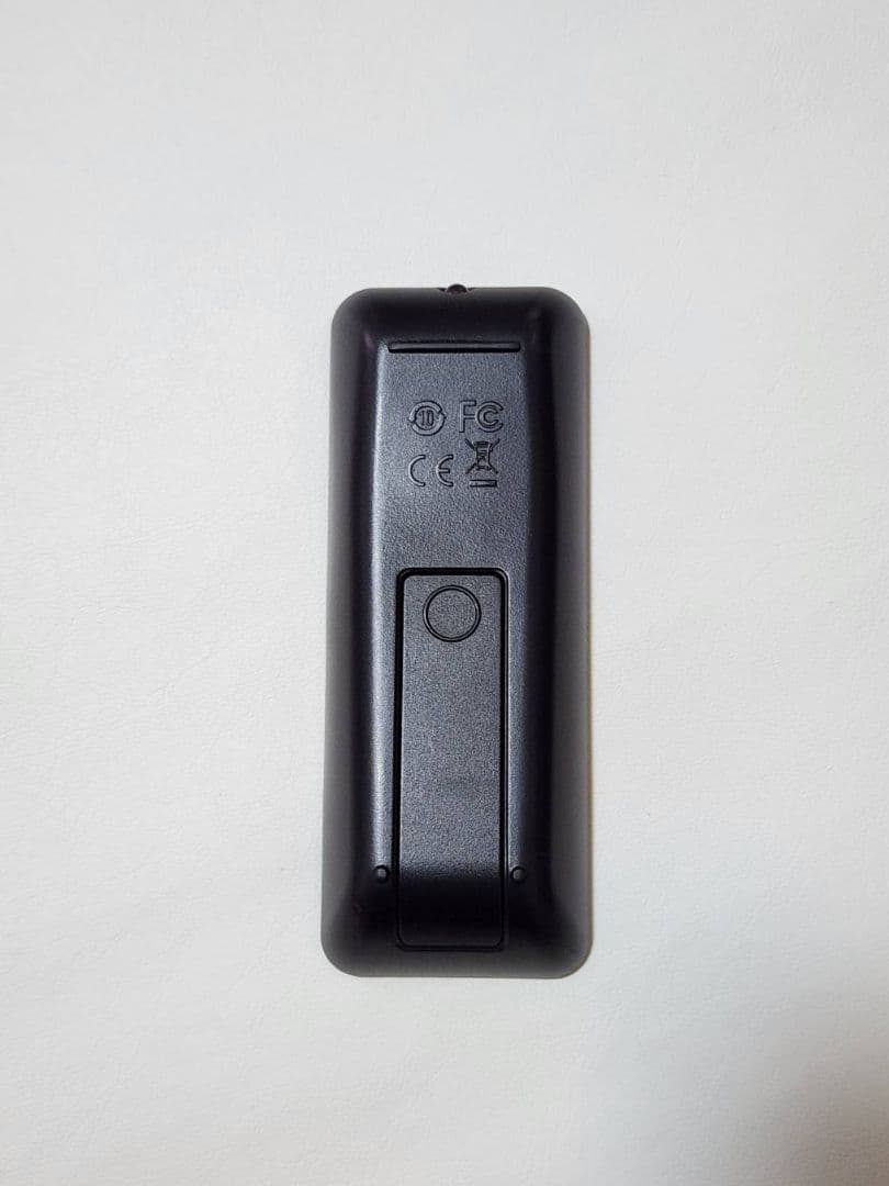 DENON サウンドバー 2020年製 ブラック