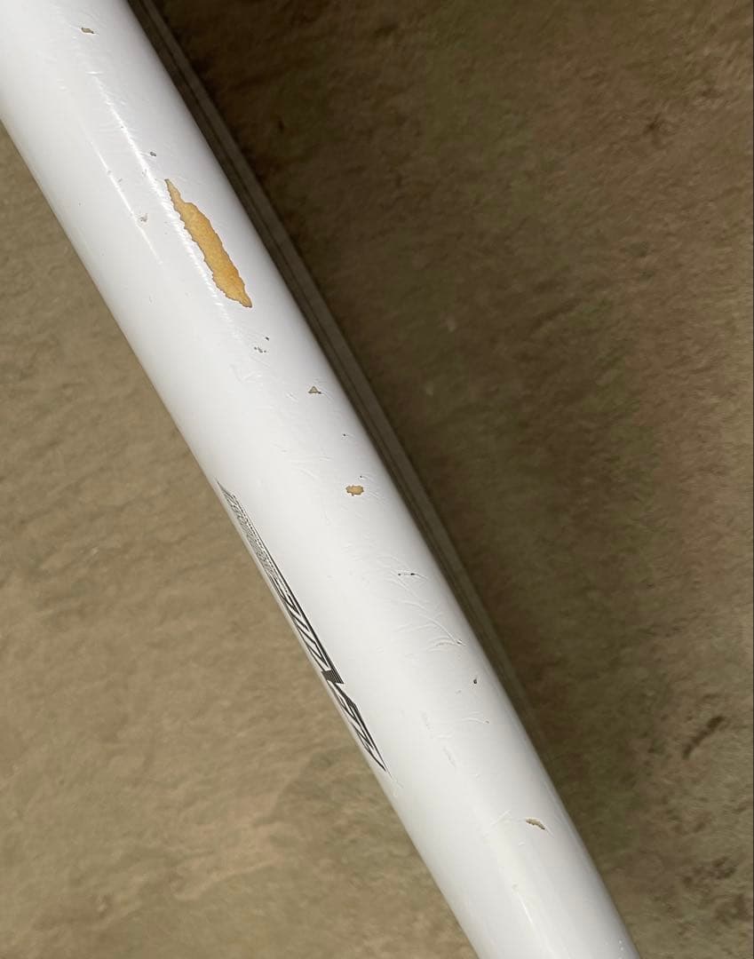 ※下見歓迎　PLACEBO プレセボ　ゴブリン　サーフボード 【5フィン付き】