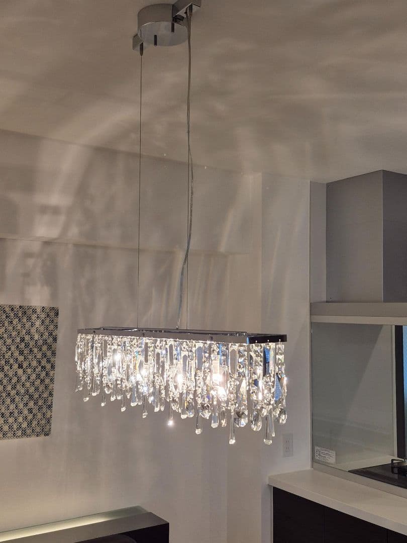 M*C様 KOIZUMI ペンダントライト AP49337L 展示品22年製Z-