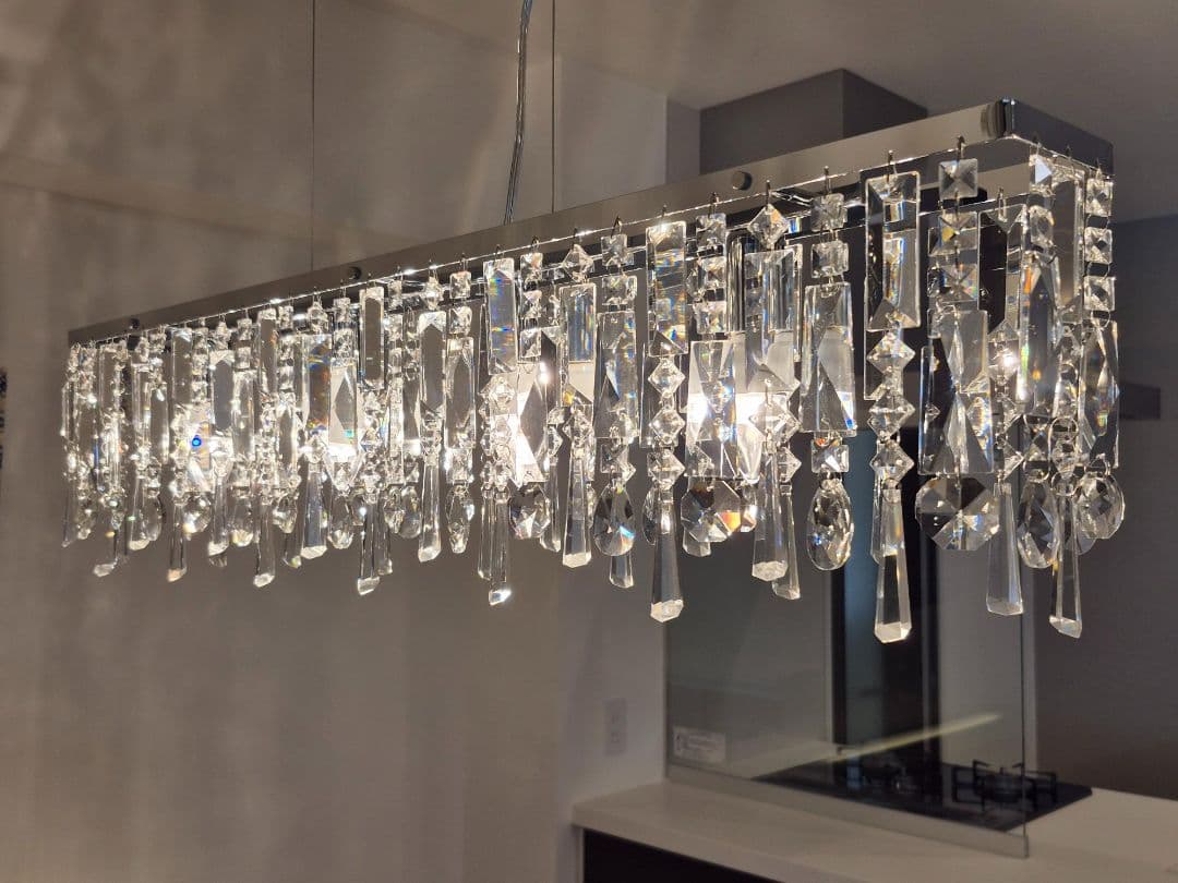 M*C様 KOIZUMI ペンダントライト AP49337L 展示品22年製Z-