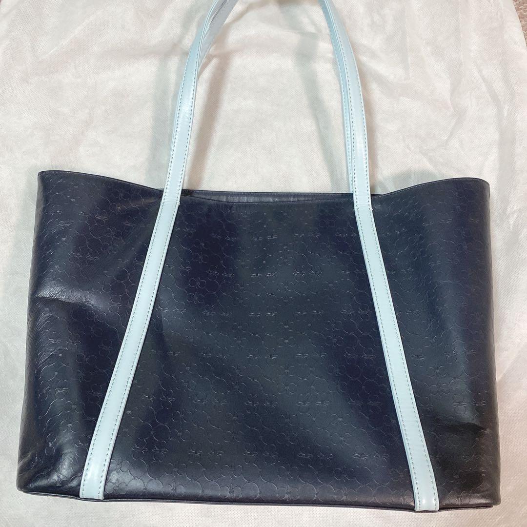 キタムラ　ホテルミラコスタ　バッグ　ディズニー