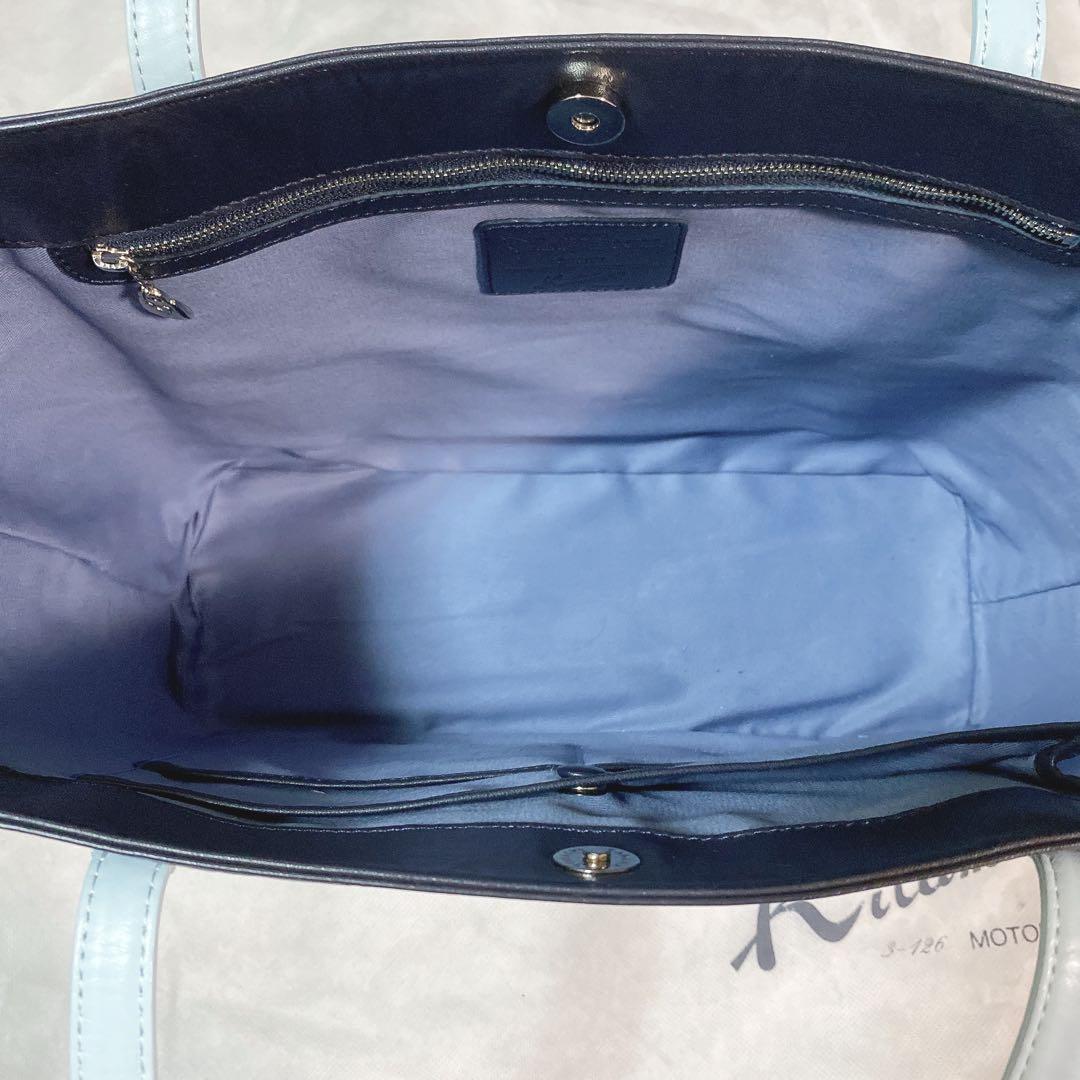 キタムラ　ホテルミラコスタ　バッグ　ディズニー