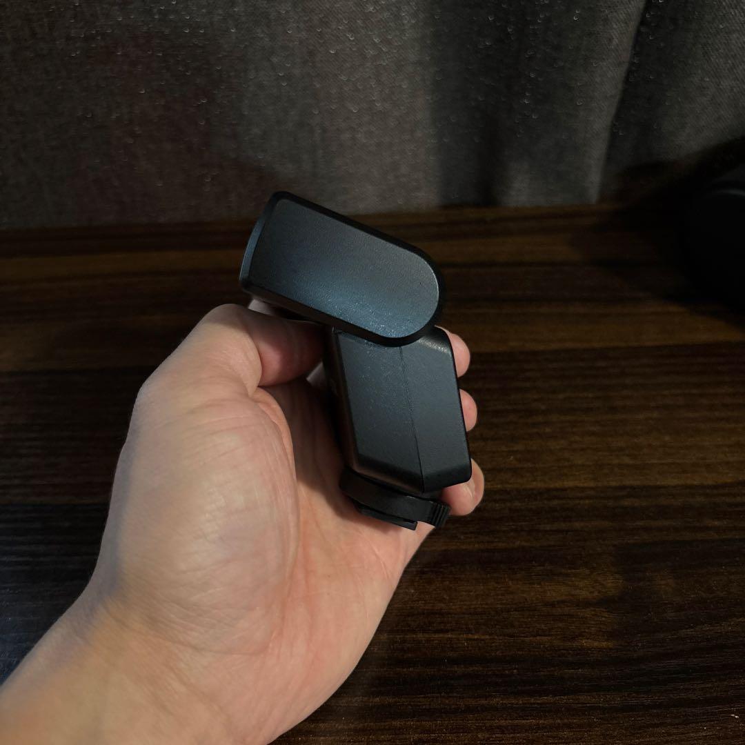 その他 PENTAX AF201FG