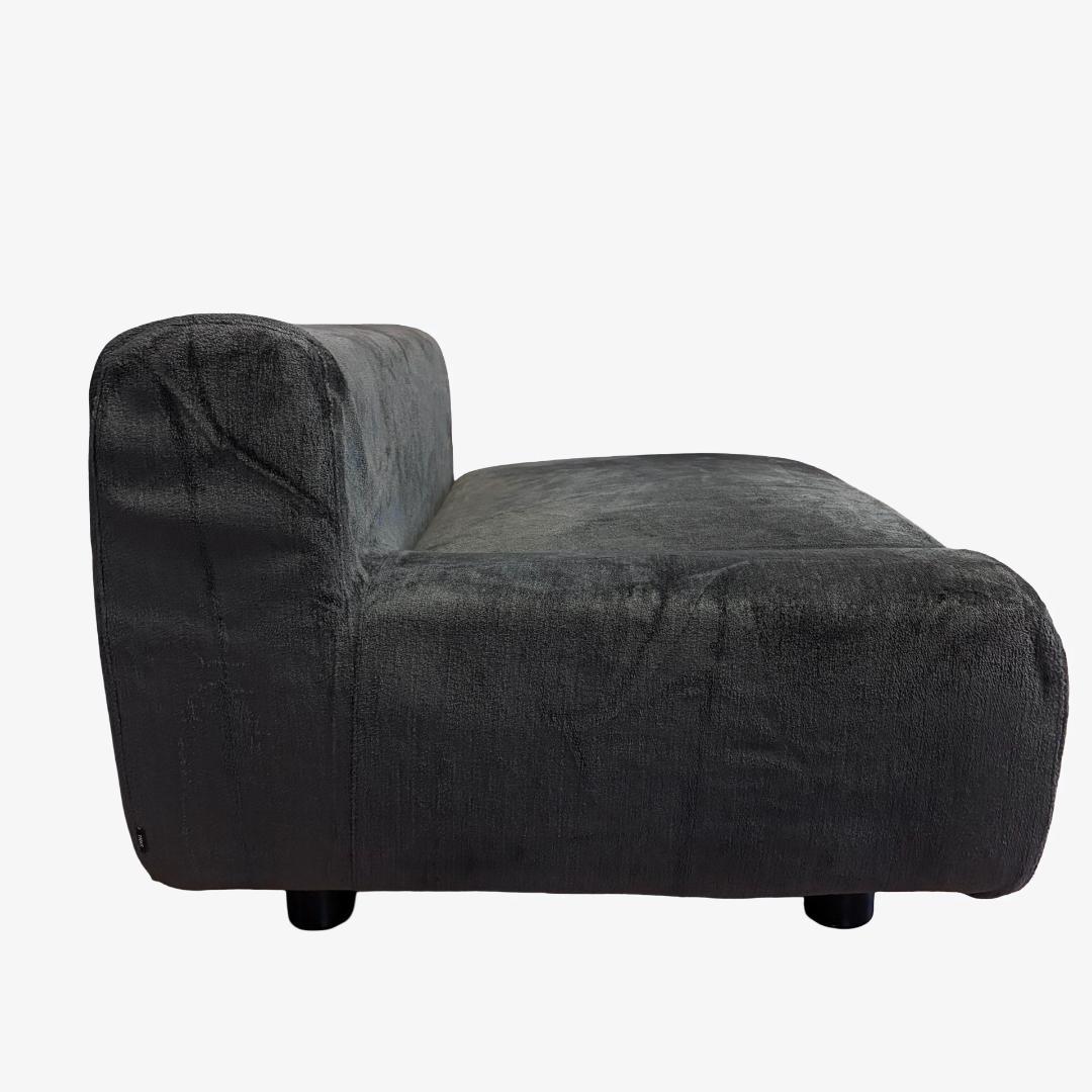 ①TRES THE SOFA TRES-A(ソファ分割出品)