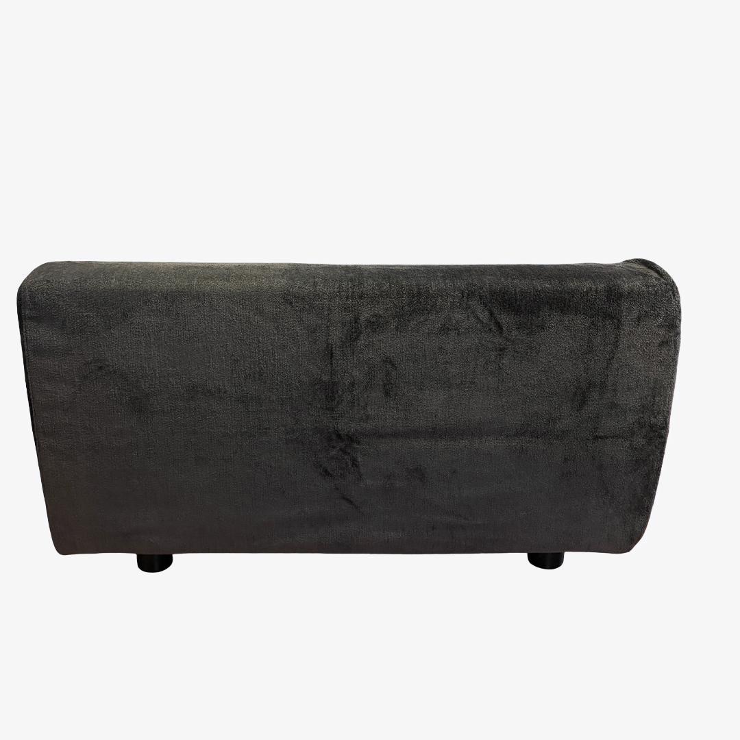 ①TRES THE SOFA TRES-A(ソファ分割出品)