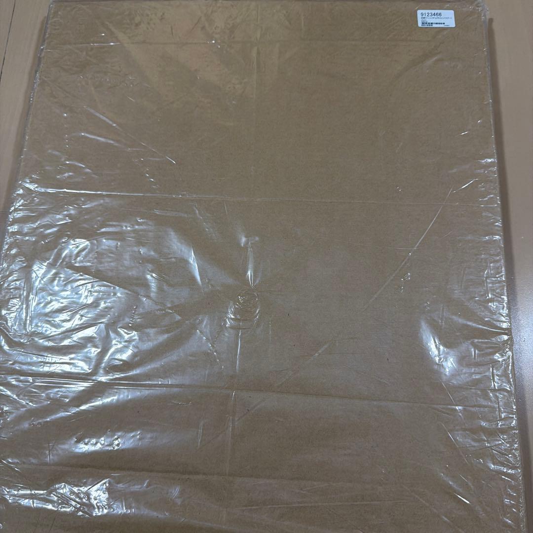 涼屋　涼香　直筆サイン入りキャンバスアート　新品未開封　即購入OK