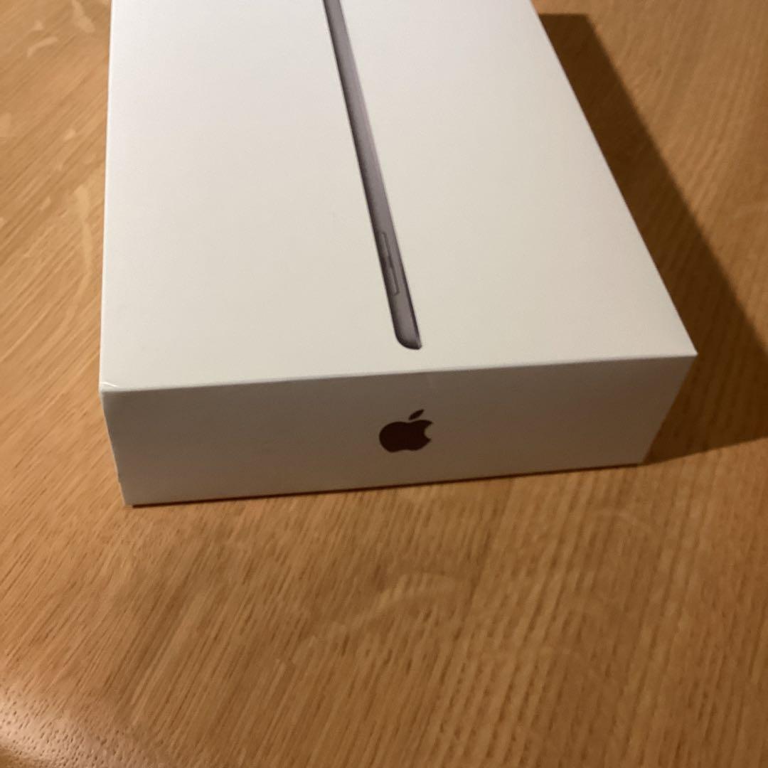 iPad mini 第5世代　64GB スペースグレー