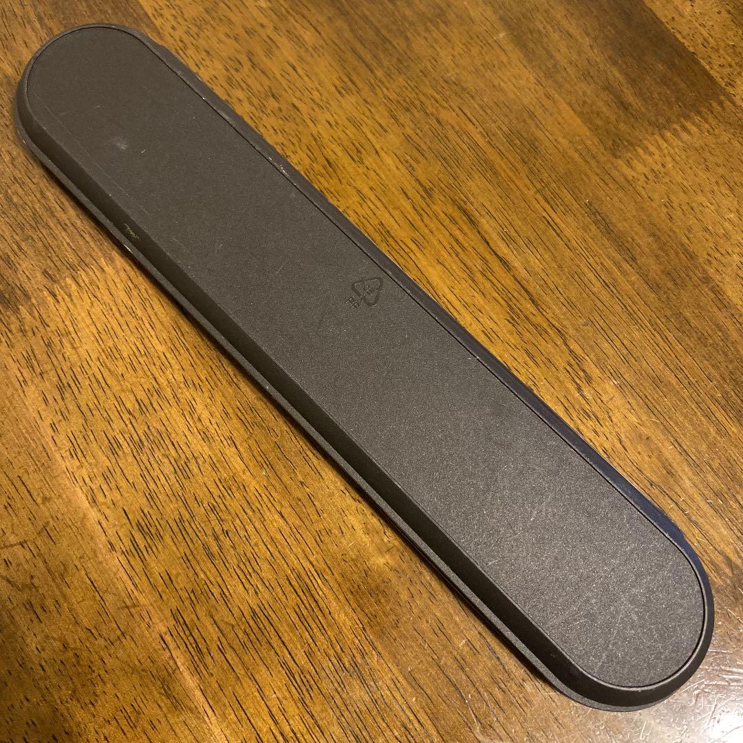 希少　美品　腕時計　クロックマンスタッド・ド・フランス