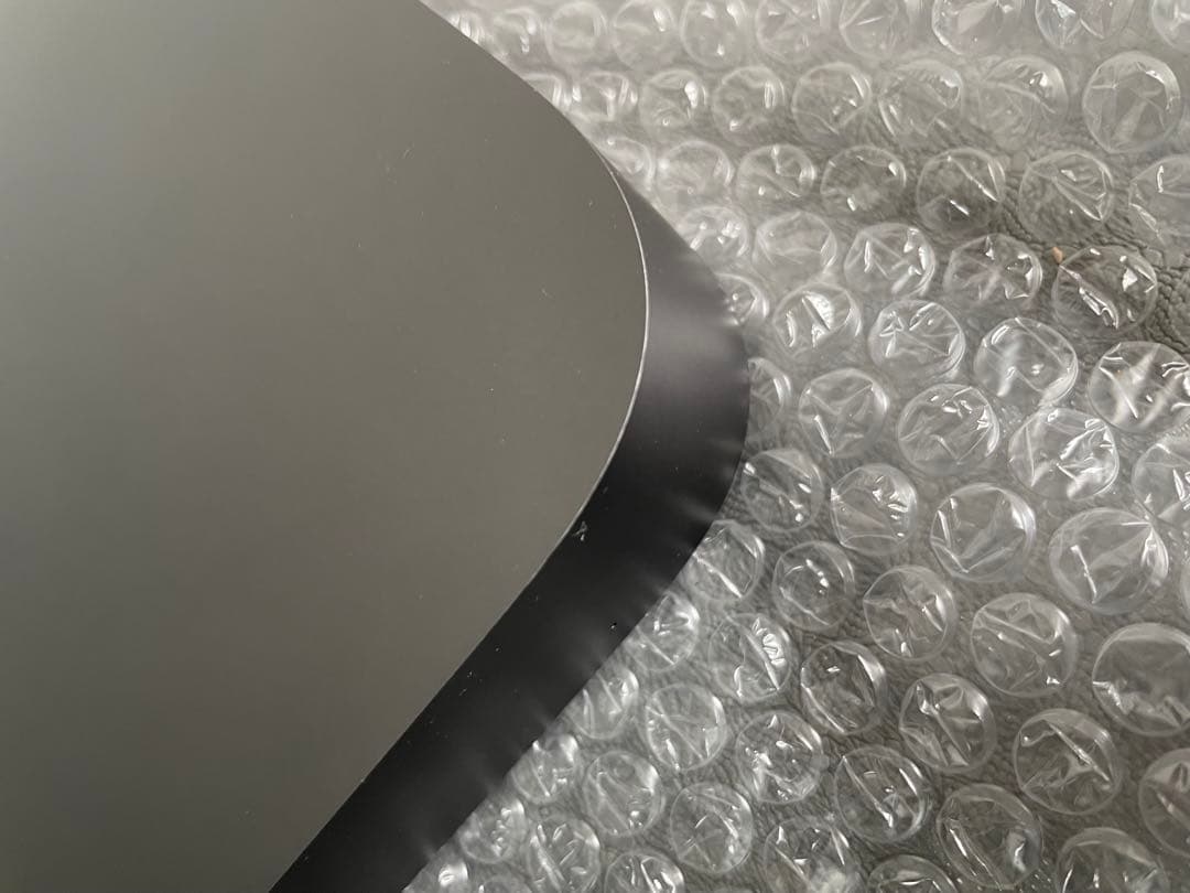 Macデスクトップ Macmini 2018 i3 ssd256gb 64GB OS mojave