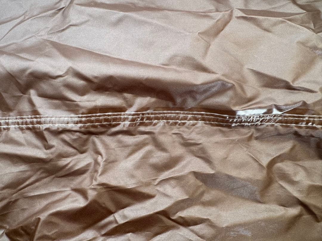 【ogawa】ピルツ15TC