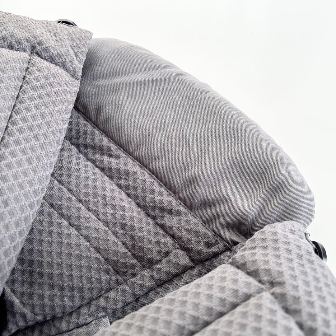 エルゴベビー　オムニブリーズOMNI breeze 他まとめ売り