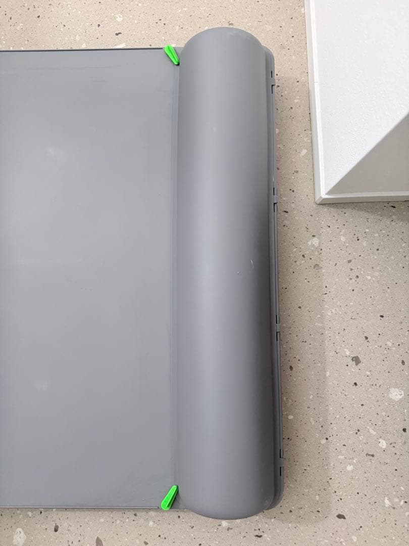 【OFT】ブリリアントパッド SMART 全自動 犬トイレ（本体のみ）