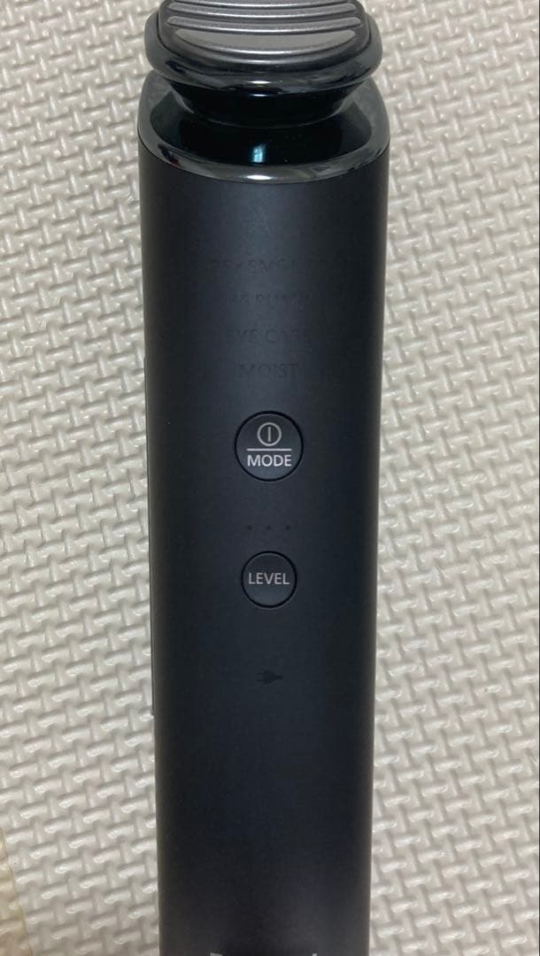 Panasonic バイタリフトEH-SR85 美顔器【送料無料】