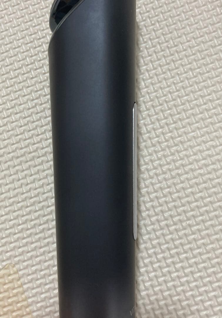 Panasonic バイタリフトEH-SR85 美顔器【送料無料】