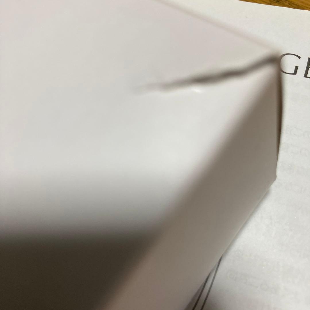 ⭐︎価格変更⭐︎YA-MAN CREAGE ヤーマンクリアージュ アイリフトプラス