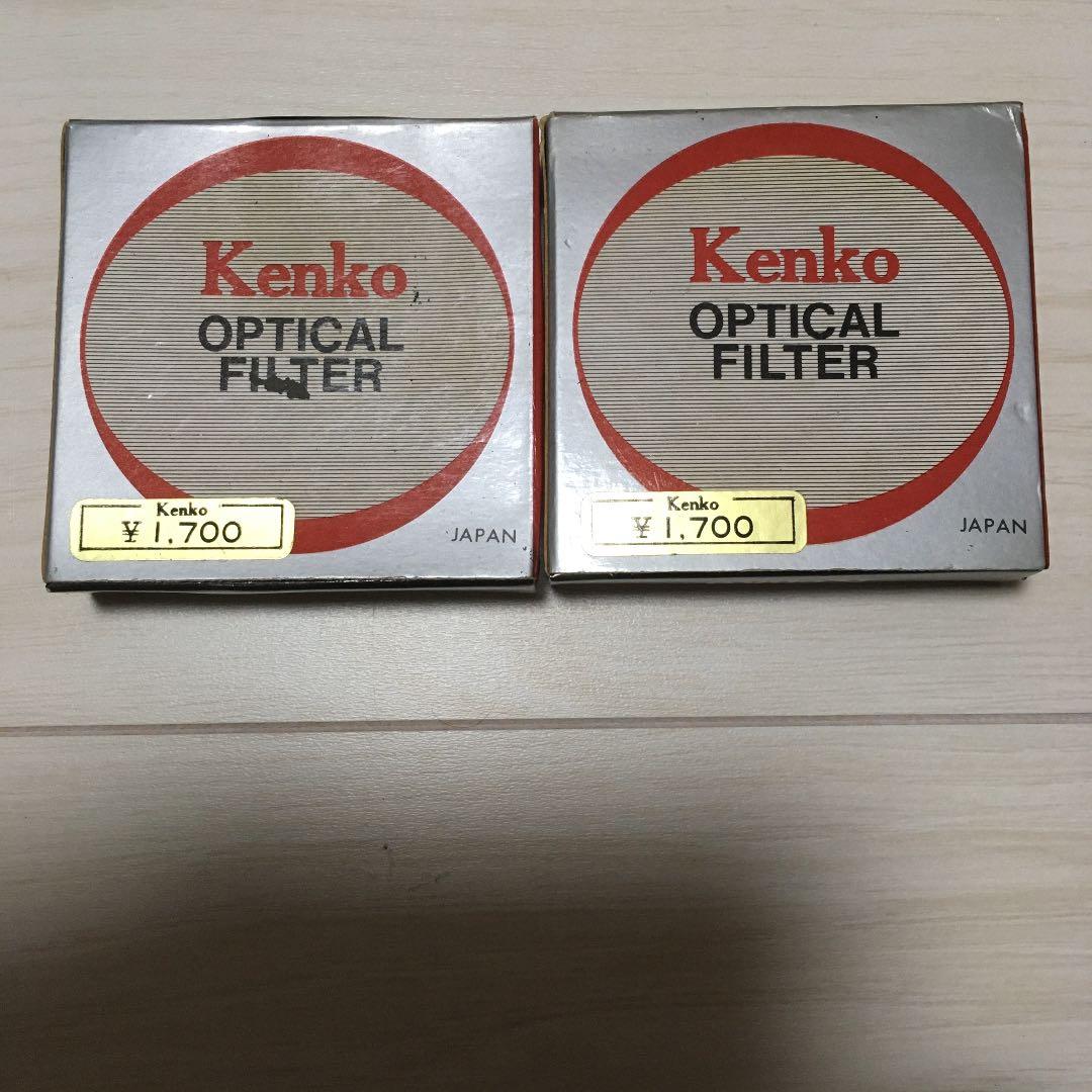 Canon フィルムカメラ　レンズ　セット