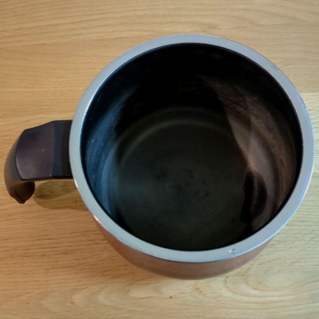 【WMF】フュージョンテックミネラル マルチポット14cm ローズクォーツ