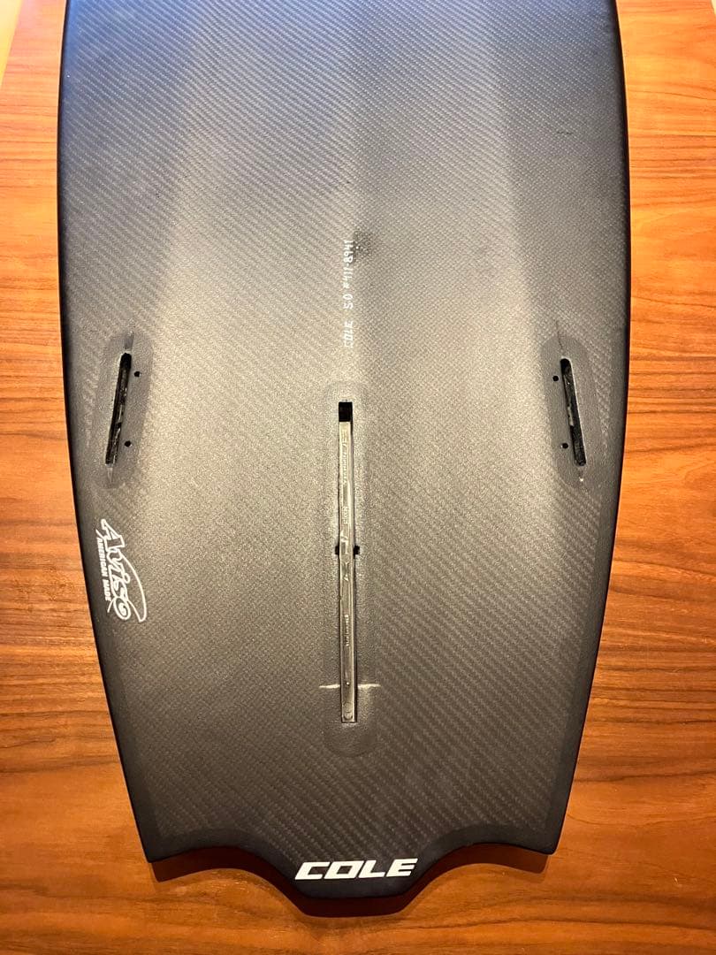 希少❗️AVISO BD3-b