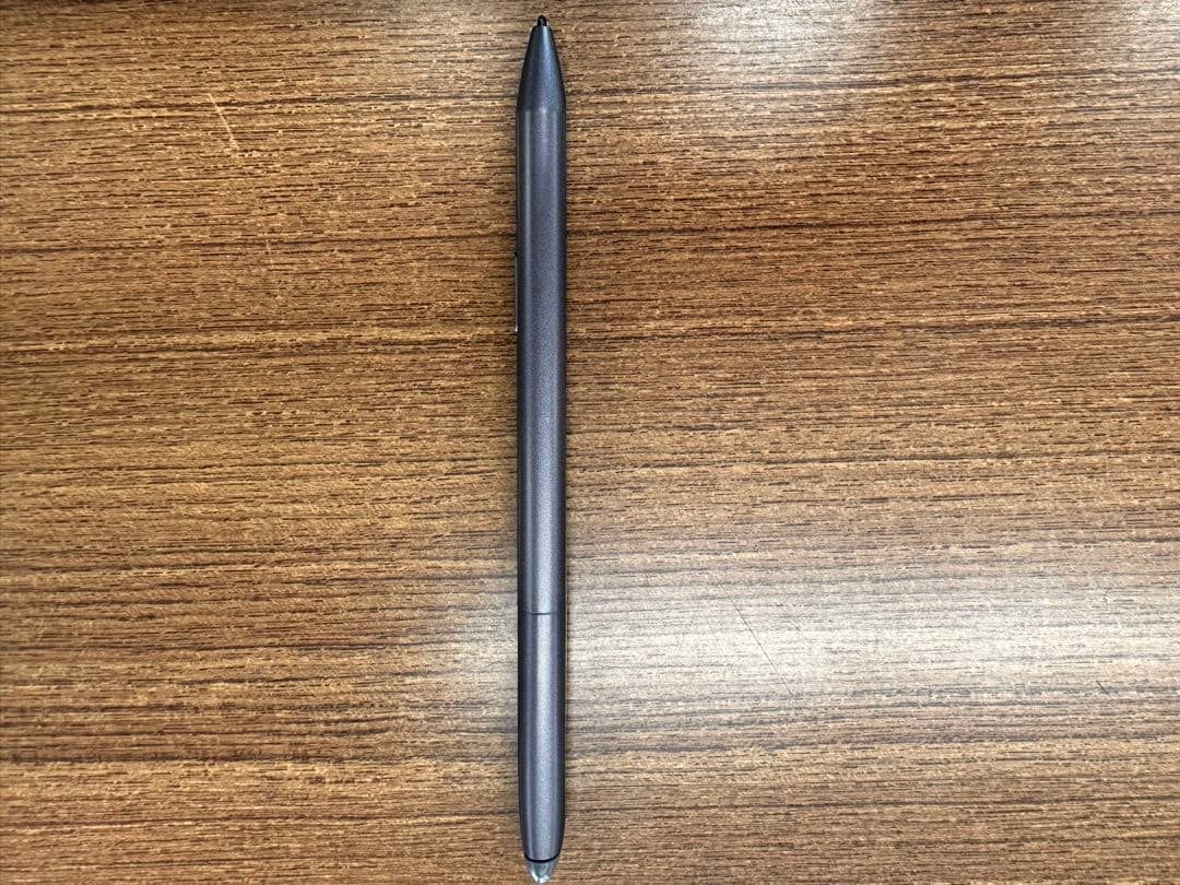 iFLYTEK AINOTE Air2 ☆少し値下げしました