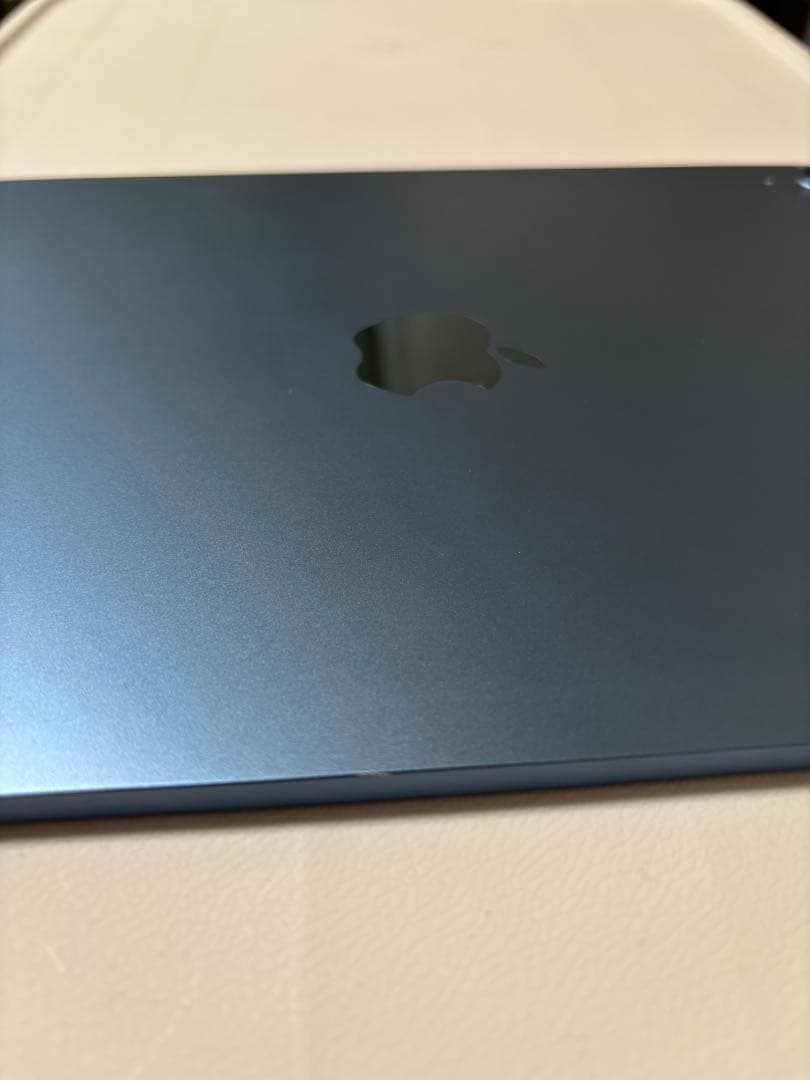 Apple iPad Air 5 Cellular 64GB 10.9インチ