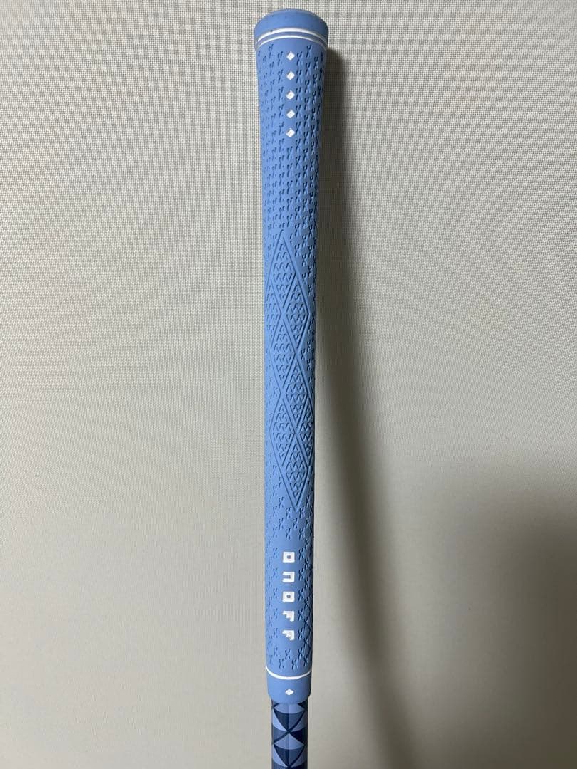 25オノフレディースドライバー♪