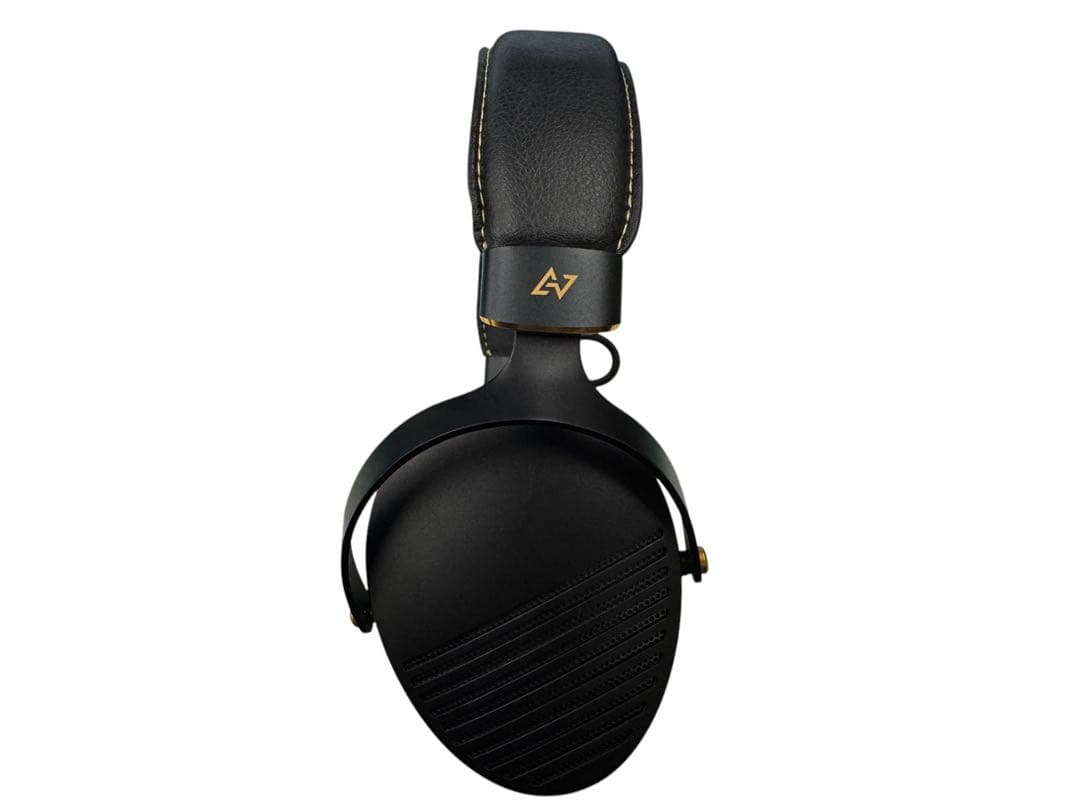 AVIOT WA-Z1PNK ピエール中野コラボモデル ピッドホン