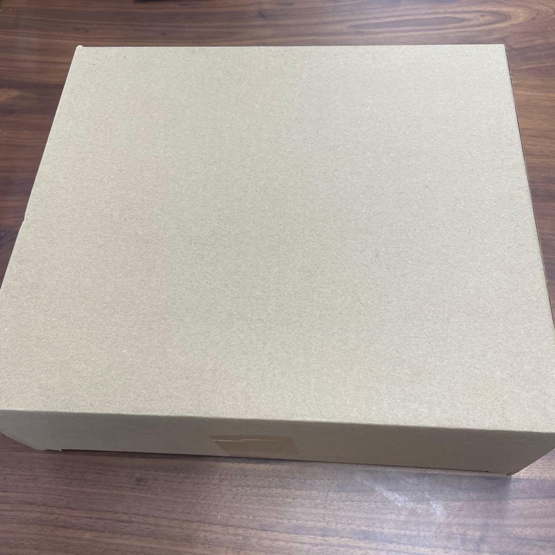 Dyson ソフトローラークリーンヘッド 966489-15